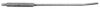 VOLVO 3287030 Middle Silencer